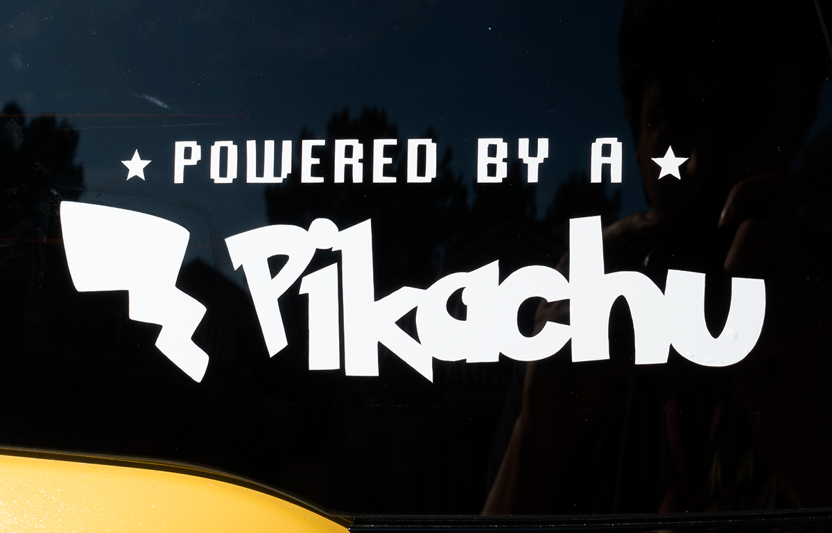 poweredbypika-caro