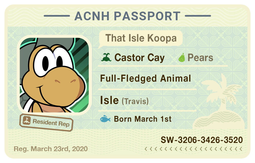 ACNH_Passport-1