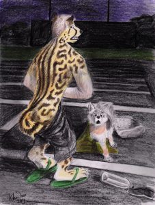 1381549336.out-of-the-boks_riley_tf_002_sm