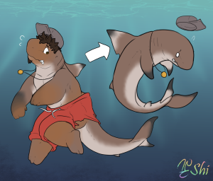 Commission-Collab-Kainik-9-ThatIsleBeav