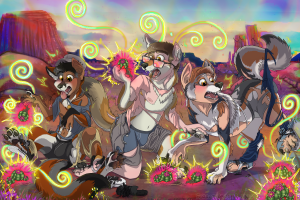 SWCanineGroupTF_SFW_Large_30x20in_9000x6000px