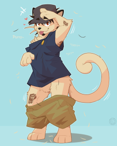 ThatIslePersian__Yuni